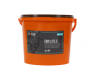 Elektrolity EQUI-LYTE G 4 kg - FORAN